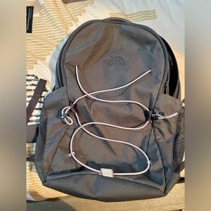 The North Face WOMENS JESTER Backpack
